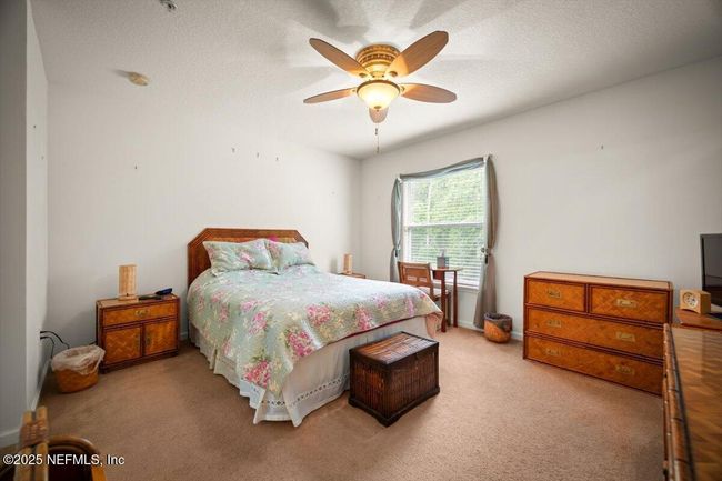 872 S Black Cherry Dr, Condo with 2 bedrooms, 3 bathrooms and null parking in Saint Johns FL | Image 6