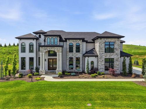 113 Victoria Dr, Finleyville, PA, 15332 | Card Image
