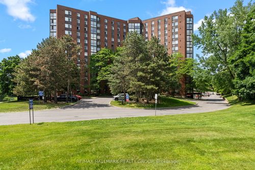 411-2871 Richmond Rd, Ottawa, ON, K2B8M5 | Card Image