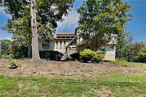 3431 Winter Wood Ct, Marietta, GA, 30062-1240 | Card Image