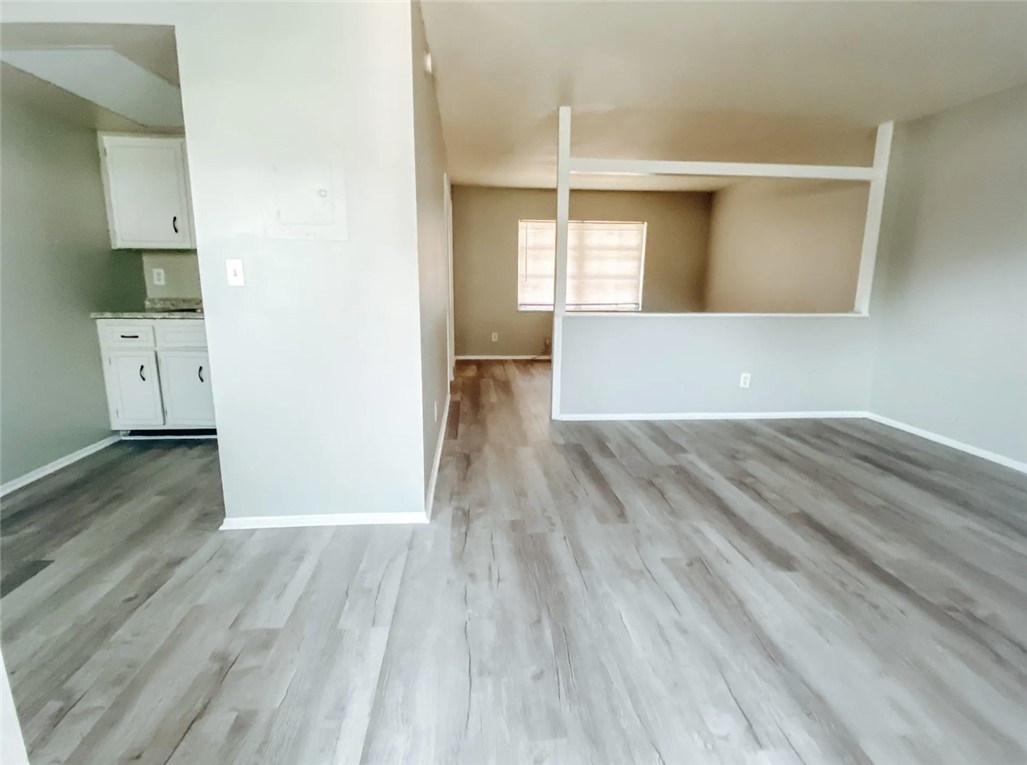 Residential Lease in Vero Beach 4