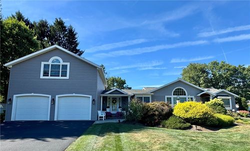 4 Meadow Ln, Pine City, NY, 14871-9001 | Card Image
