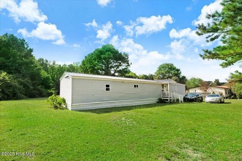 7-1828 Old Rock Quarry Rd, Princeton, NC, 27569-8096 | Card Image