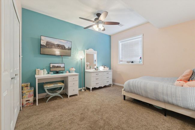 7020 Mancour Dr, House other with 5 bedrooms, 5 bathrooms and null parking in Grand Blanc MI | Image 27