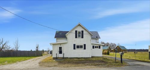 191 New Burlington Rd, Wilmington, OH, 45177-9638 | Card Image