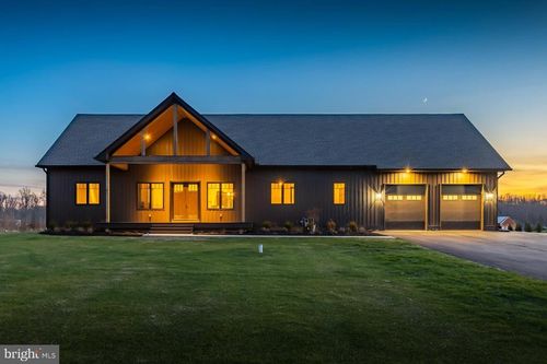 75 Ferrell Rd, MULLICA HILL, NJ, 08062-4511 | Card Image