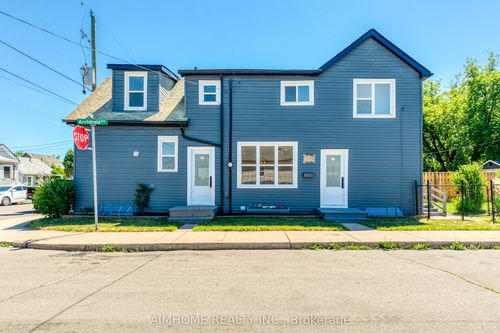 2-98 Hope Ave, Hamilton, ON, L8H2E6 | Card Image
