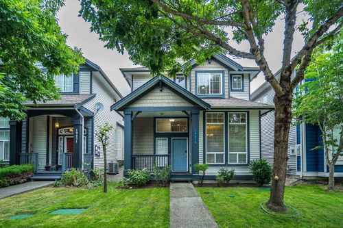 19879 69b Ave, Langley, BC, V2Y3A8 | Card Image