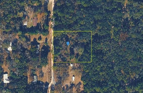 819 Gregory Road, Jacksonville, FL, 32234 | Card Image
