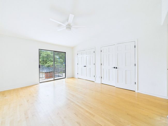 APT-222 - 1501 Barton Springs Rd, Condo with 3 bedrooms, 3 bathrooms and 3 parking in Austin TX | Image 31