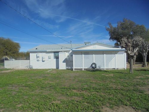 2274 Riviera Dr, Blythe, CA, 92225-4156 | Card Image