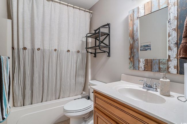 5858 Bluewater Rd, House other with 5 bedrooms, 4 bathrooms and 9 parking in Conway SC | Image 16