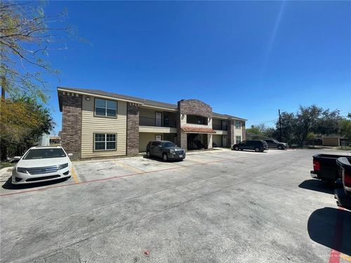 apt-a2-416 E 5th St, Weslaco, TX, 78596-6269 | Card Image