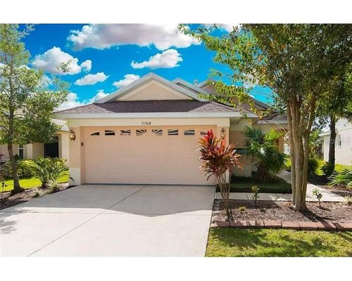 15308 Skip Jack Loop, LAKEWOOD RANCH, FL, 34202 | Card Image