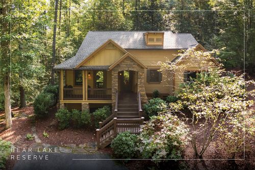96 Meadowridge Ct, Tuckasegee, NC, 28783 | Card Image