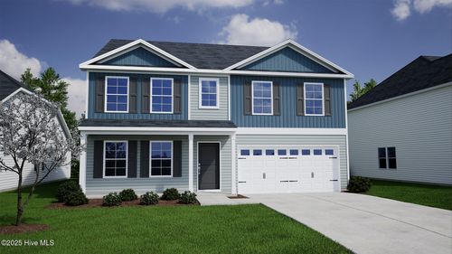 lot-66-808 Schoolfield Dr, Sneads Ferry, NC, 28460-6206 | Card Image