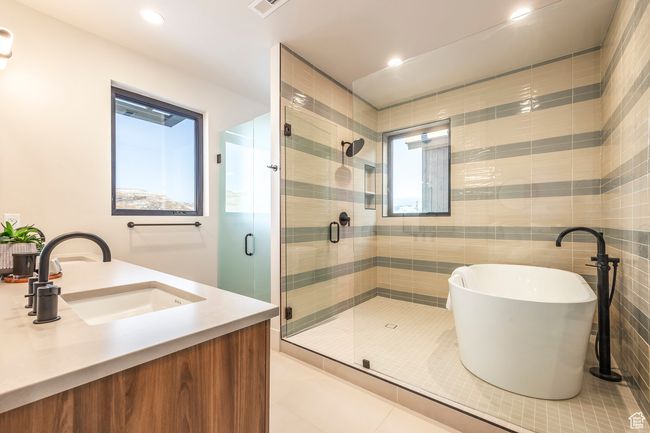 2 - 723 Lazy Way, House other with 5 bedrooms, 5 bathrooms and 3 parking in Francis UT | Image 44