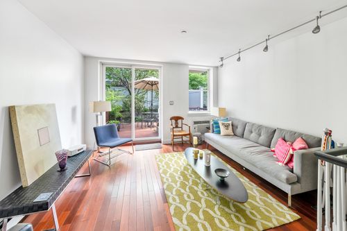 1b-127 4th Place, New York City, NY, 11231 | Card Image