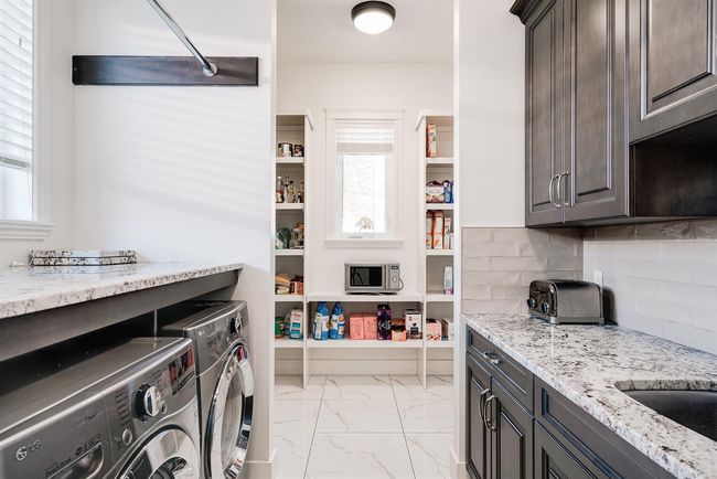 6440 Laurentian Way Sw, House detached with 4 bedrooms, 4 bathrooms and 6 parking in Calgary AB | Image 20