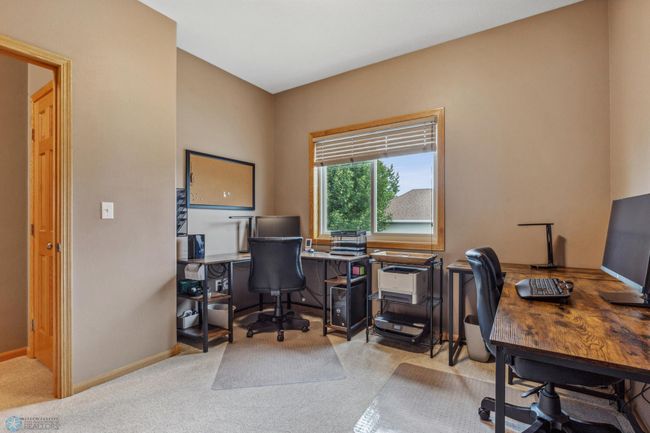 Bedroom 2 | Image 23