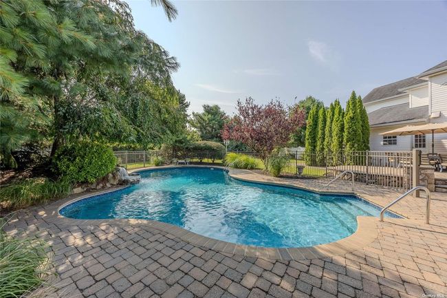 3 Mulberry Ct, House other with 5 bedrooms, 5 bathrooms and null parking in Miller Place NY | Image 34
