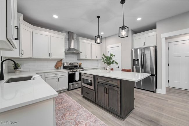 836 Buckingham Dr, House other with 4 bedrooms, 3 bathrooms and null parking in Lagrange OH | Image 11