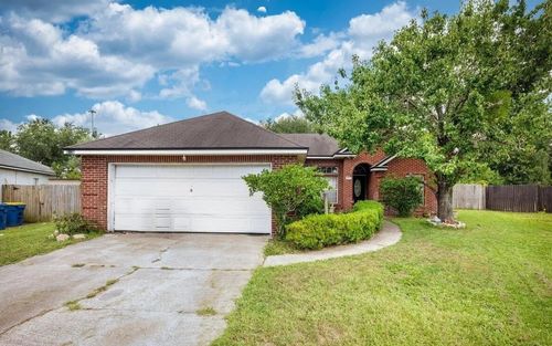 9136 Upstream Ct, Jacksonville, FL, 32225-9328 | Card Image