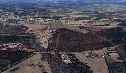 2 Seneca Street Ext, Calhoun Falls, SC, 29628 | Card Image