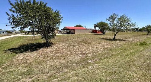 433 Mulberry Street, Matagorda, TX, 77457 | Card Image