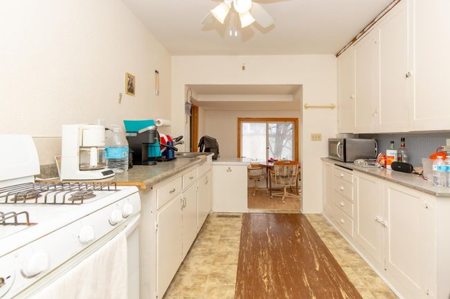35032 Clear Lake Ln, Home with 0 bedrooms, 0 bathrooms and null parking in Le Center MN | Image 63