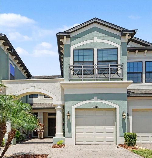 30340 Southwell Ln, Wesley Chapel, FL, 33543-5928 | Card Image