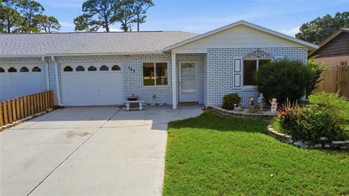 502 Sea Hawk Ct, EDGEWATER, FL, 32141 | Card Image