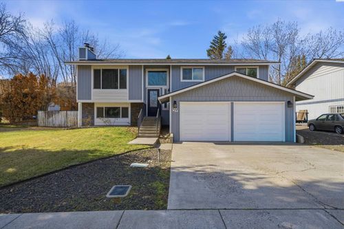 59 Canyon St, Richland, WA, 99352-9420 | Card Image