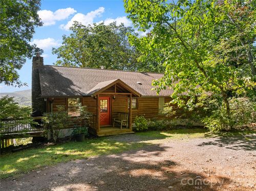 26 Burnt Ridge Trl, Black Mountain, NC, 28711-8667 | Card Image