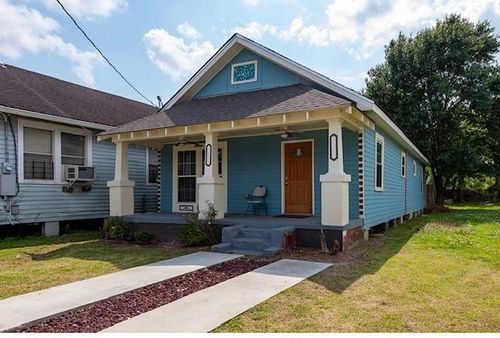 1720 Allen St, New Orleans, LA, 70116-1038 | Card Image