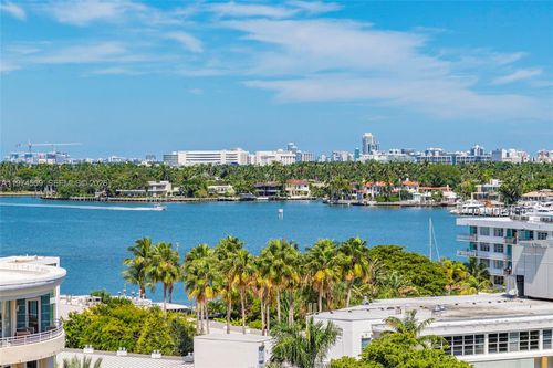 apt-9l-3 Island Ave, Miami Beach, FL, 33139-1391 | Card Image