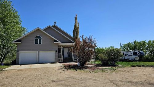 8432 Twp Rd 481, Rural Minburn No. 27, County of, AB, T9W1T3 | Card Image