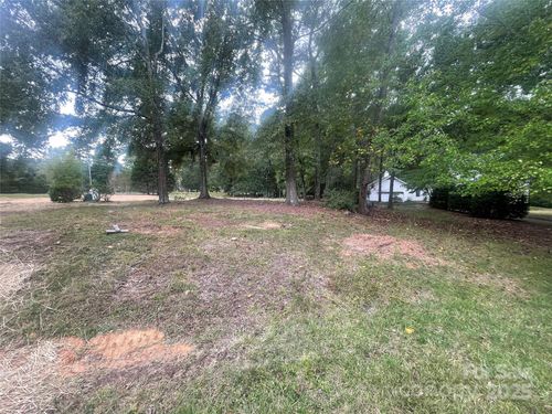 4-236 Steeplechase Cir, Waxhaw, NC, 28173-8357 | Card Image