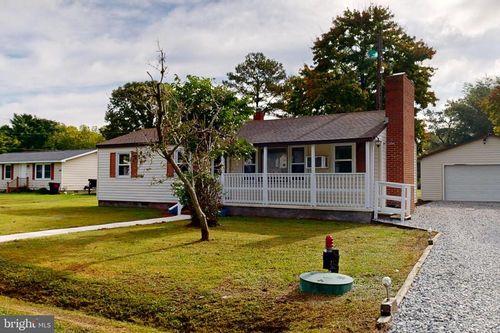 5303 Spring Dr, CAMBRIDGE, MD, 21613-3460 | Card Image