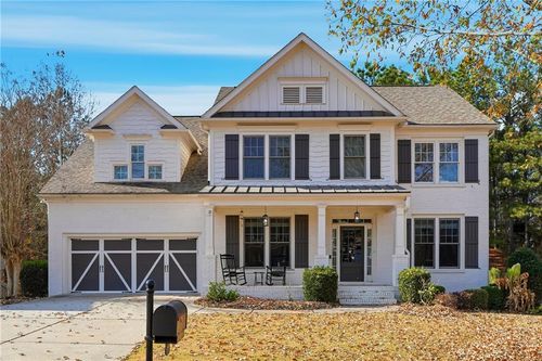 3330 Spencer St, Cumming, GA, 30041-1988 | Card Image