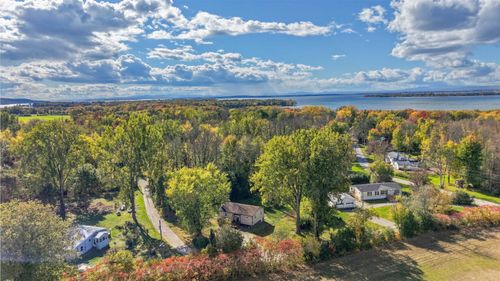 76 Allard Drive, Swanton, VT, 05488 | Card Image