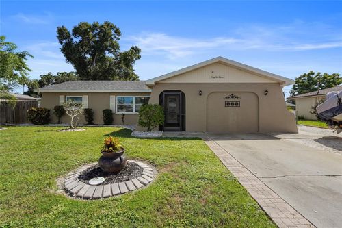 4215 Pandora Rd, VENICE, FL, 34293-5946 | Card Image
