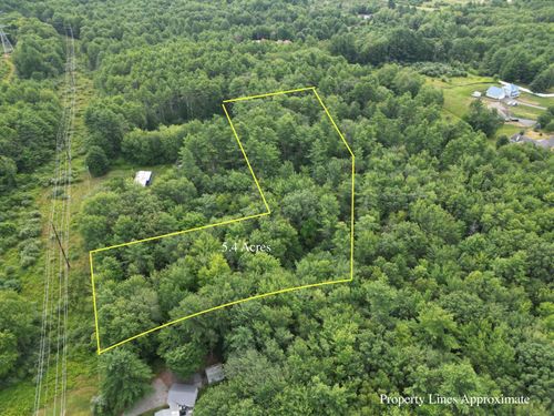 0 Viola Lane, Buxton, ME, 04093 | Card Image