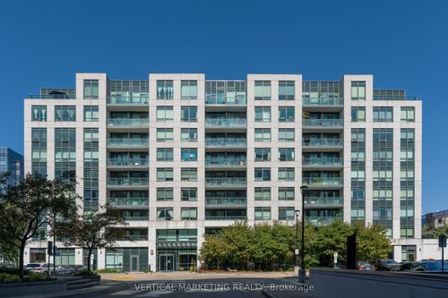 217-32 Clegg Rd, Markham, ON, L6G0B2 | Card Image