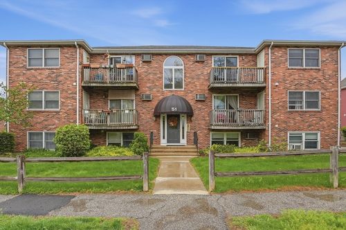 204-51 Alvarado Ave, Worcester, MA, 01604-1171 | Card Image