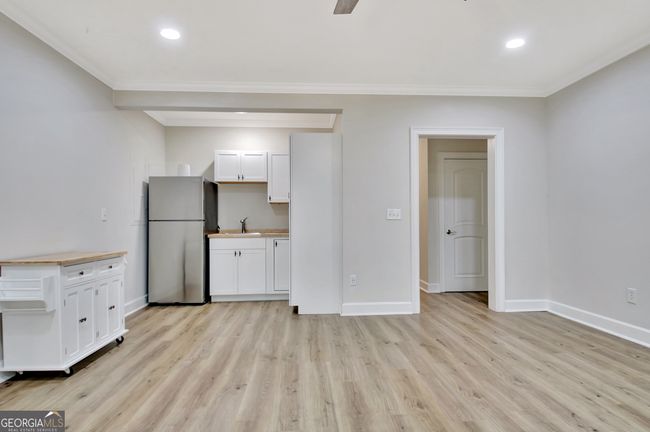 11 The Ter, House other with 4 bedrooms, 5 bathrooms and 2 parking in Newnan GA | Image 111