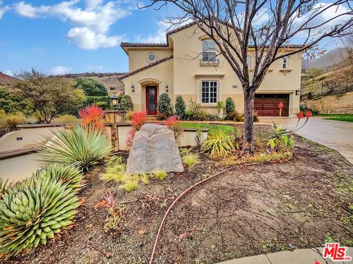1908 Hazel Nut Ct, Agoura Hills, CA, 91301-6238 | Card Image