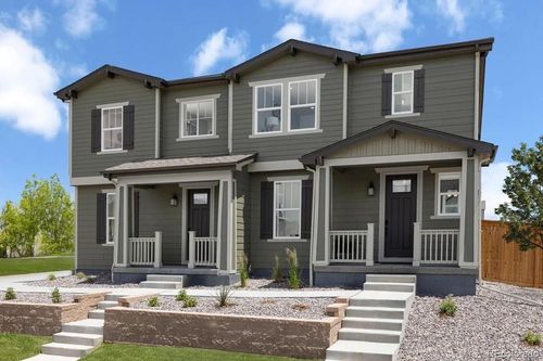 28820 E 6th Pl, Watkins, CO, 80137-8991 | Card Image