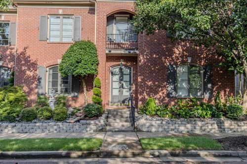 291 Schilling Park Blvd, Collierville, TN, 38017-7069 | Card Image