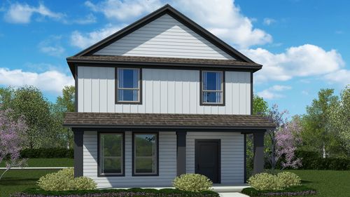 2800 Maple Orchard Ln, Fort Worth, TX, 76140-5647 | Card Image